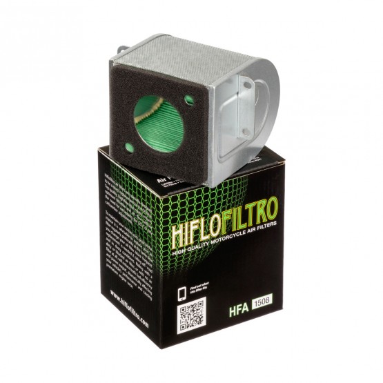 HIFLO FILTRO HFA-1508 - воздушный фильтр HIFLO FILTRO HFA-1508 - воздушный фильтр