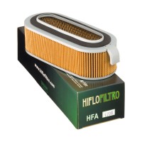 HIFLO FILTRO HFA-1706 - воздушный фильтр