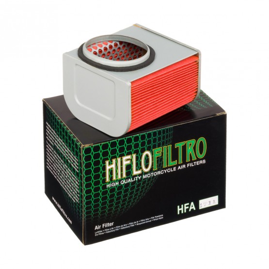 HIFLO FILTRO HFA-1711 - воздушный фильтр
