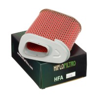 HIFLO FILTRO HFA-1903 - воздушный фильтр