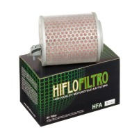 HIFLO FILTRO HFA-1920 - воздушный фильтр