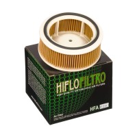 HIFLO FILTRO HFA-2201 - воздушный фильтр
