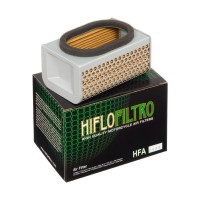 HIFLO FILTRO HFA-2504 - воздушный фильтр