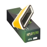 HIFLO FILTRO HFA-2917 - воздушный фильтр