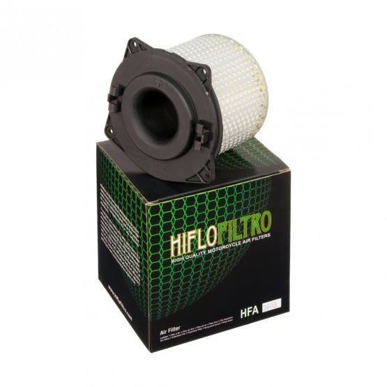 HIFLO FILTRO HFA-3603 - воздушный фильтр HIFLO FILTRO HFA-3603 - воздушный фильтр