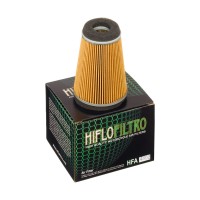 HIFLO FILTRO HFA-4102 - воздушный фильтр