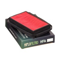 HIFLO FILTRO HFA-4106 - воздушный фильтр