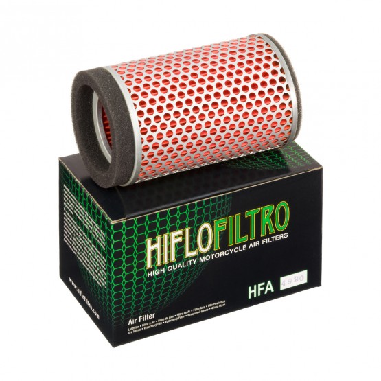 HIFLO FILTRO HFA-4920 - воздушный фильтр