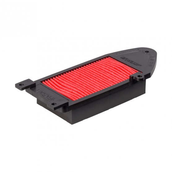 HIFLO FILTRO HFA-5001 - воздушный фильтр HIFLO FILTRO HFA-5001 - воздушный фильтр