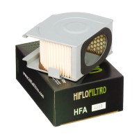 HIFLO FILTRO HFA-1303 - воздушный фильтр
