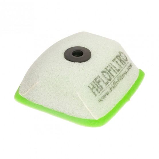 HIFLO FILTRO HFF-1017 - воздушный фильтр HIFLO FILTRO HFF-1017 - воздушный фильтр