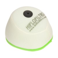 HIFLO FILTRO HFF-2011 - воздушный фильтр