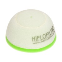 HIFLO FILTRO HFF-3016 - воздушный фильтр