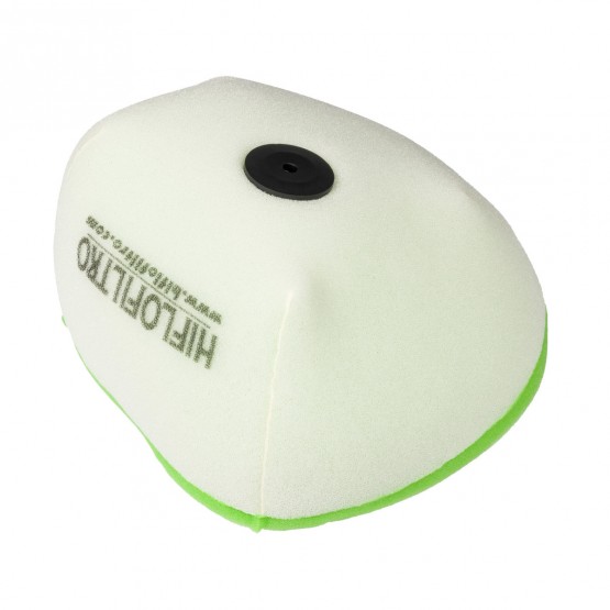 HIFLO FILTRO HFF-3026 - воздушный фильтр HIFLO FILTRO HFF-3026 - воздушный фильтр