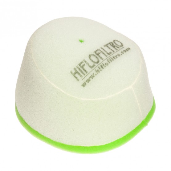 HIFLO FILTRO HFF-4012 - воздушный фильтр HIFLO FILTRO HFF-4012 - воздушный фильтр