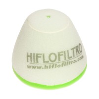 HIFLO FILTRO HFF-4017 - воздушный фильтр