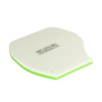HIFLO FILTRO HFF-4026 - воздушный фильтр