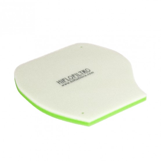 HIFLO FILTRO HFF-4026 - воздушный фильтр HIFLO FILTRO HFF-4026 - воздушный фильтр