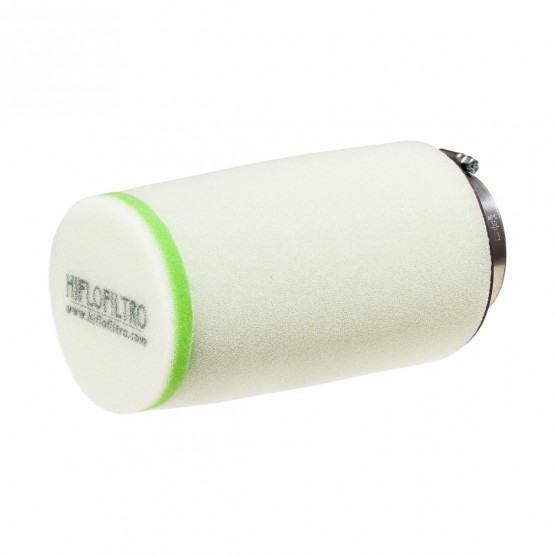 HIFLO FILTRO HFF-7011 - воздушный фильтр HIFLO FILTRO HFF-7011 - воздушный фильтр