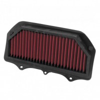 Suzuki 13780-14J00-000 - фильтр воздушный (HFA-3620)
