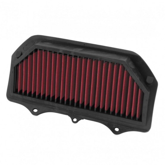 Suzuki 13780-14J00-000 - фильтр воздушный (HFA-3620) Suzuki 13780-14J00-000 - фильтр воздушный (HFA-3620)