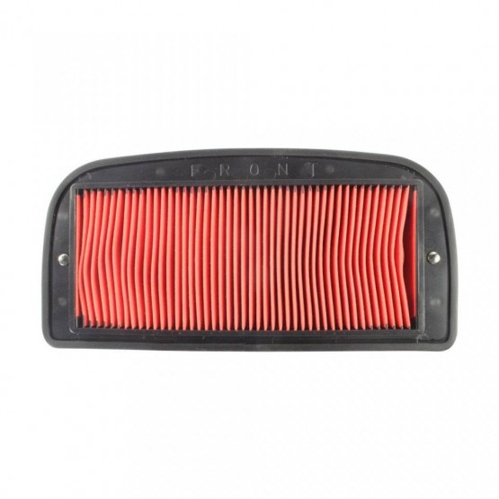Yamaha 5PW-14451-00-00 - фильтр воздушный (HFA-4916) Yamaha 5PW-14451-00-00 - фильтр воздушный (HFA-4916)