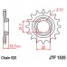JT SPROCKETS JTF1535.15RB - звезда приводная ведущая