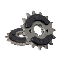 JT SPROCKETS JTF308.15RB - звезда приводная ведущая