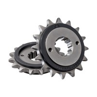 JT SPROCKETS JTF314.16RB - звезда приводная ведущая