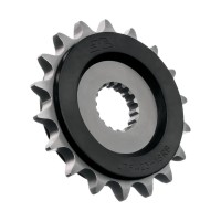 JT SPROCKETS JTF423.18RB - звезда приводная ведущая