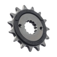 JT SPROCKETS JTF512.15RB - звезда приводная ведущая