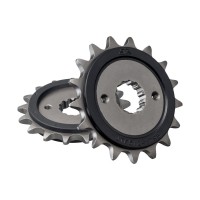 JT SPROCKETS JTF512.17RB - звезда приводная ведущая