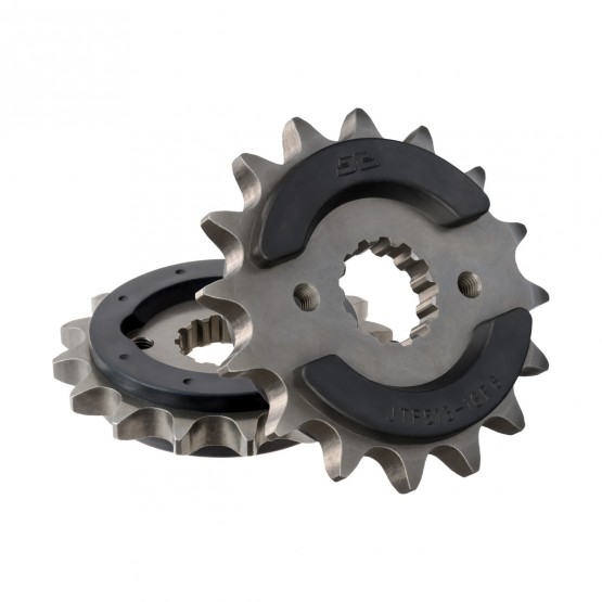 JT SPROCKETS JTF513.16RB - звезда приводная ведущая