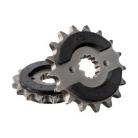 JT SPROCKETS JTF513.17RB - звезда приводная ведущая