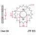 JT SPROCKETS JTF513.17RB - звезда приводная ведущая JT SPROCKETS JTF513.17RB - звезда приводная ведущая