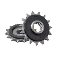 JT SPROCKETS JTF577.15RB - звезда приводная ведущая