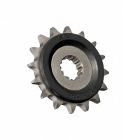 JT SPROCKETS JTF580.16RB - звезда приводная ведущая