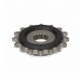 JT SPROCKETS JTF580.16RB - звезда приводная ведущая JT SPROCKETS JTF580.16RB - звезда приводная ведущая