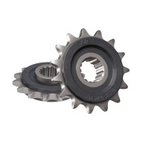 JT SPROCKETS JTF741.15RB - звезда приводная ведущая
