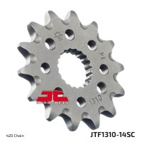 JTF1310.14SC - звезда JT передняя