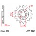 JT SPROCKETS JTF1441.13SC - звезда приводная ведущая JT SPROCKETS JTF1441.13SC - звезда приводная ведущая