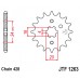 JT SPROCKETS JTF1263.12 - звезда приводная ведущая JT SPROCKETS JTF1263.12 - звезда приводная ведущая