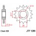 JT SPROCKETS JTF1299.14 - звезда приводная ведущая JT SPROCKETS JTF1299.14 - звезда приводная ведущая