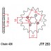 JT SPROCKETS JTF253.14 - звезда приводная ведущая JT SPROCKETS JTF253.14 - звезда приводная ведущая