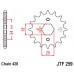 JT SPROCKETS JTF259.15 - звезда приводная ведущая JT SPROCKETS JTF259.15 - звезда приводная ведущая