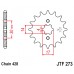 JT SPROCKETS JTF273.14 - звезда приводная ведущая JT SPROCKETS JTF273.14 - звезда приводная ведущая