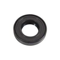 Honda 90543-MV9-670 - прокладка болта клапанной крышки