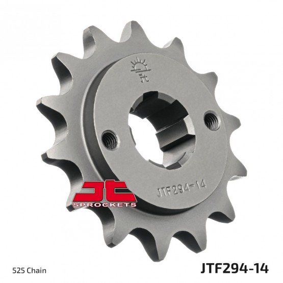 JT SPROCKETS JTF294.14 - звезда приводная ведущая JT SPROCKETS JTF294.14 - звезда приводная ведущая