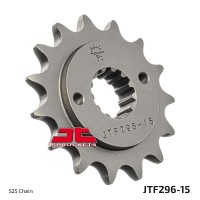 JTF296.15 - звезда JT передняя