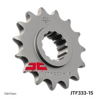 JTF333.15 - звезда JT передняя